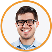 Eoffer Emod Help Center