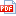 View or Save PDF